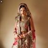 pathanigirl